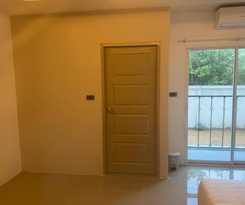  The wishes สมหวัง