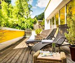 Hotel Der Thaller - Wirtshaus - Restaurant -
