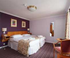 Hotel The Chatsworth