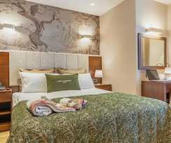  Lord Morgan & Exclusive Design Cihangir