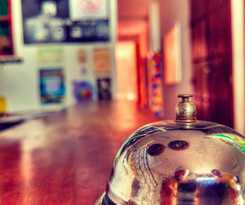  Fatima Hostel SMR