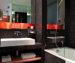 GOLDEN TULIP DE NOAILLES