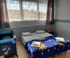  Ośrodek Wczasowo - Kolonijny Słoneczko