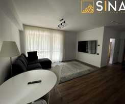  SINAI APH Apartments