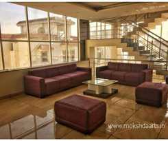  Hotel Jasmine, Haridwar