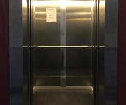 Hotel Avaria Signature