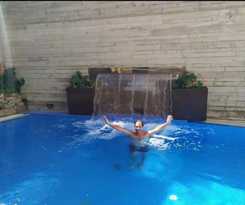  ALBERGUE CASA MARIELA solo peregrinos con credenciales