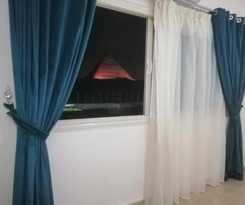  Anubis kingdom Pyramids View