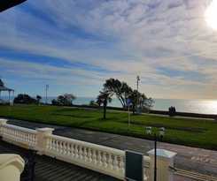  View Hotel Folkestone