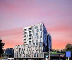 Hotel La Quinta by Wyndham Parnell Auckland