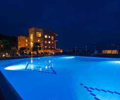 Hotel Panorama Residence