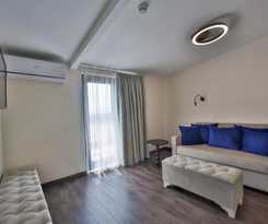 Hotel Kavala