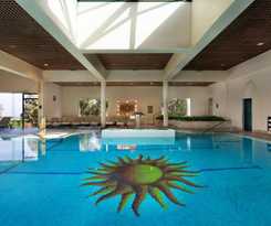 Hotel Carmel Forest Spa Resort by Isrotel Exclusive Collection