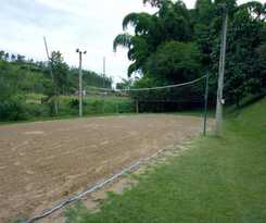  HOTEL FAZENDA ROCHEDO