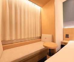 Hotel Via Inn Prime Akasaka