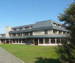 Hotel Boschrand