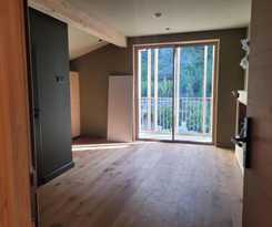  Hob Orelle - Les 3 Vallées Val Thorens