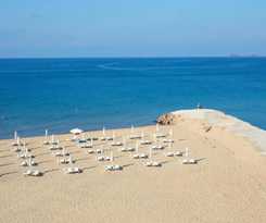 Hotel Amore Beach - All Inclusive Light