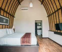Hotel Adil Villa & Resort