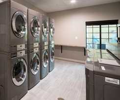  Staybridge Suites Greenville - Medical Center, an IHG Hotel