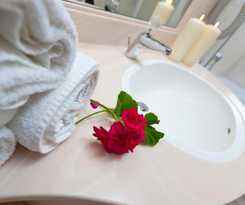 Hotel Amaris Suites Rabland, S&uuml;dtirol