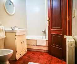  Apartamentos Sanxenxo