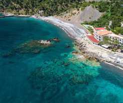 Hotel Gabbiano