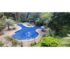  Hotel Green Gates, Madathumpadi, Kerala