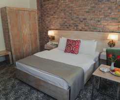  TS Park Hotel