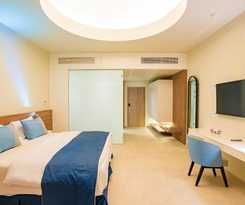 Hotel Sentido Reef Oasis Suakin Resort