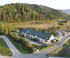  Piastun SPA&Wellness