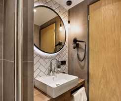 Hotel H2 Hotel Mainz