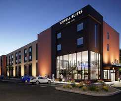  Atwell Suites - DENVER AIRPORT TOWER ROAD, an IHG Hotel