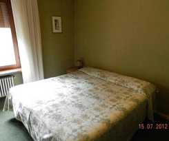 Hotel Albergo Belvedere