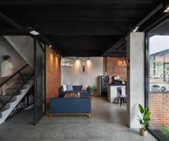  Cove W Suites