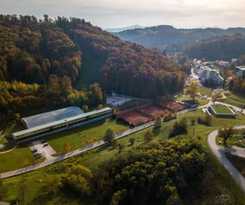 Hotel GO! Sport hotel & resort