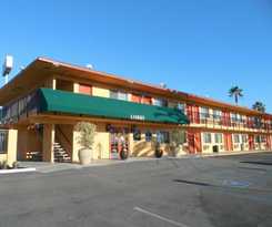 Hotel Avenida Oceanside - Camp Pendleton