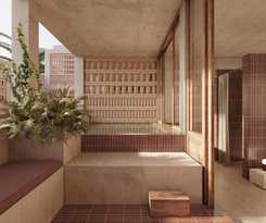 Hotel Humano