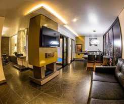  Le Pi&egrave;ge Motel Thematiqu&egrave;