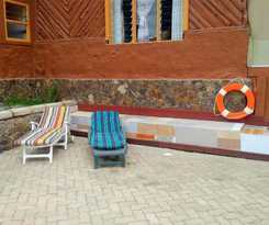  Naivasha West Beach Camp
