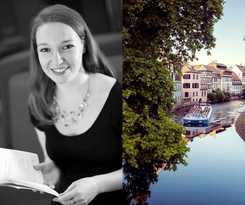 Mercure Strasbourg Centre