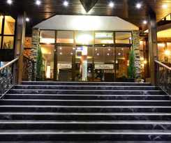 Hotel Mursalitsa by HMG