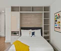  Placemakr Downtown Austin