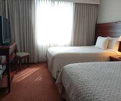 Hotel EXECUTIVE SUITES VALENCIA