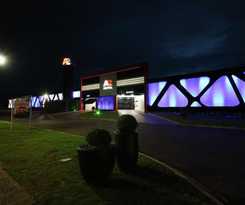 Hotel A2 Motel
