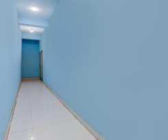 Hotel O A Dream Residency & Restaurant