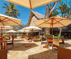  Safari Beach Hotel