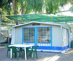  Villaggio Camping Maratea