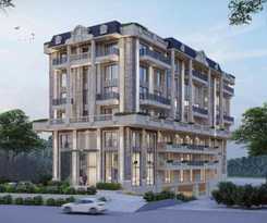 Hotel Auradoon, Dehradun - By Leisures
