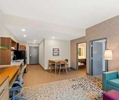 Hotel Home2 Suites By Hilton Hendersonville